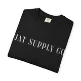 Blowing Money Tee