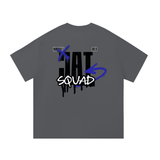 JAT SQUAD TEE