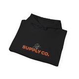 Skyline Hustle Tee