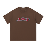 STAR SPANGLED TEE