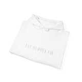 Blowing Money Hoodie