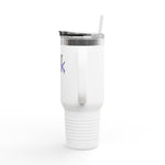 JAT Squad Travel Mug