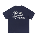RETRO TEE