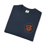 Midnight Run Tee