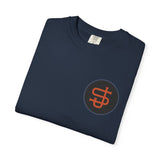 Midnight Run Tee