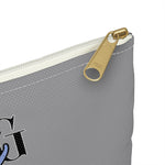 Blowing Money Pouch