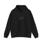 Built Tough Hoodie