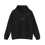 Built Tough Hoodie