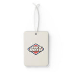 Retro Throwback Air Freshener