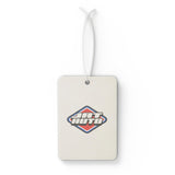 Retro Throwback Air Freshener