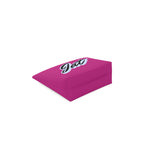 Boogie Ball Cosmetic Bag
