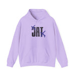 JAT Squad Hoodie