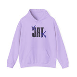 JAT Squad Hoodie