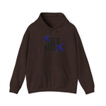 JAT Squad Hoodie