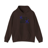 JAT Squad Hoodie