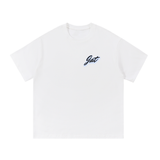 BOOGIE BALL TEE