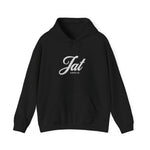 Retro Hoodie