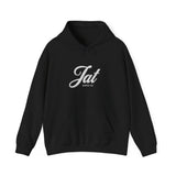 Retro Hoodie