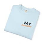 JAT on Vacation Tee