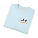 JAT on Vacation Tee