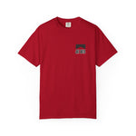 Icon Classic Tee