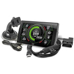 1994-2019 EDGE PRODUCTS 85400-100 EVOLUTION CTS3 TUNER (POWERSTROKE)