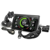 1994-2019 EDGE PRODUCTS 85400-100 EVOLUTION CTS3 TUNER (POWERSTROKE)