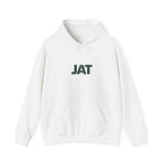 Built Tough Hoodie