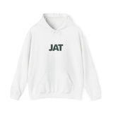 Built Tough Hoodie