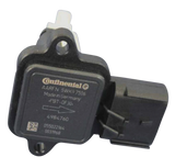 2007.5-2018 CUMMINS MAF SENSOR