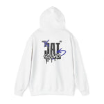 JAT Squad Hoodie
