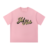 JAT DRIVEN TEE