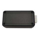 20-22 FORD POWERSTROKE 6.7 Commander Flash Device