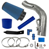 2003-2007 6.0L Ford F250 F350 Cold Air Intake Kit