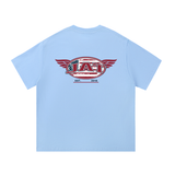 STAR SPANGLED TEE