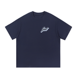 BOOGIE BALL TEE