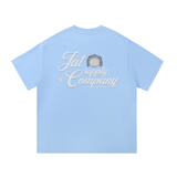 RETRO TEE