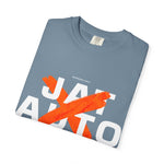JAT Boys Tee