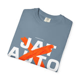 JAT Boys Tee