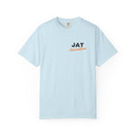 JAT on Vacation Tee