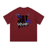 JAT SQUAD TEE