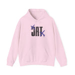 JAT Squad Hoodie