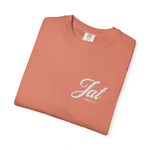 Retro Tee