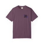 JAT Squad Tee