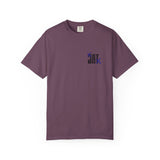 JAT Squad Tee