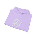 Retro Hoodie