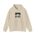 Icon Classic Hoodie
