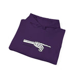 Paper Chaser Hoodie