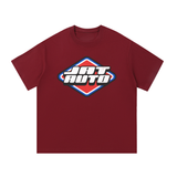 AUTO THROWBACK TEE
