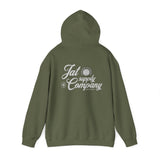 Retro Hoodie
